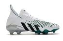 Adidas Predator Freak+ .1 Feldfußballschuhe 