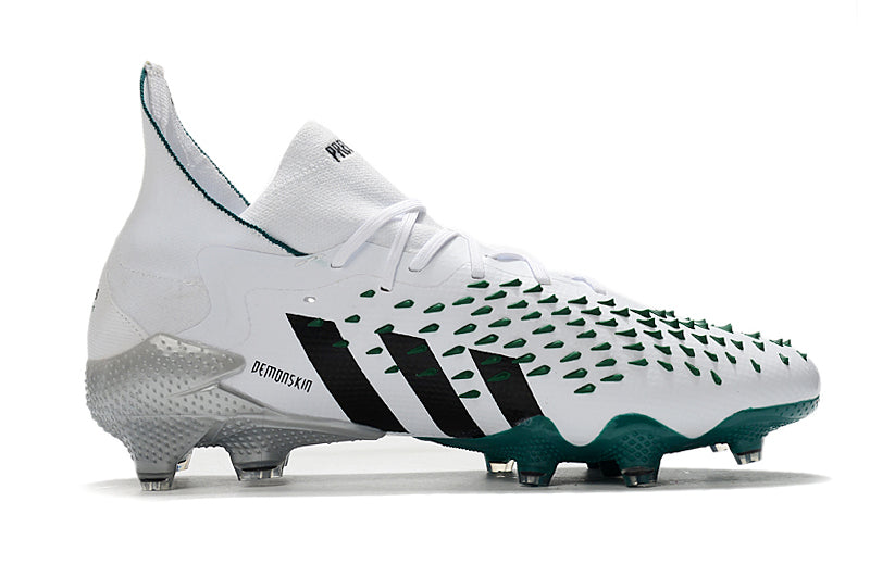 Adidas Predator Freak+ .1 Feldfußballschuhe 