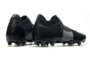 Puma Future Z 1.1 Soccer Cleats 
