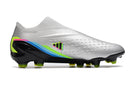 Adidas X Speed ​​Portal + Field Soccer Cleats 