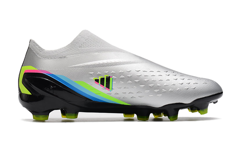 Adidas X Speed ​​Portal + Field Soccer Cleats 