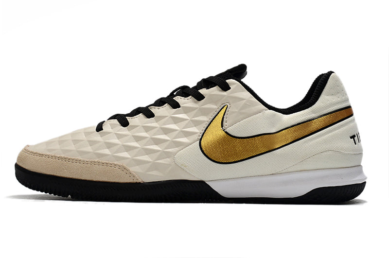 Nike Legend VIII Academy Futsal Shoes 