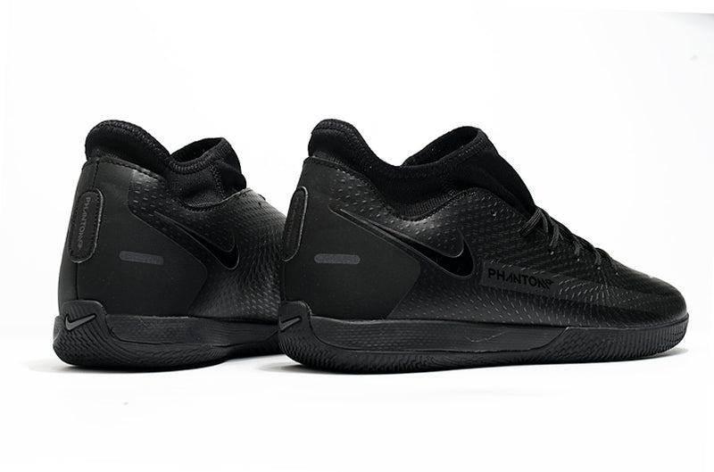 Nike Phantom GT Dynamic Fit Futsalschuhe 