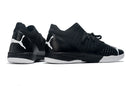 Puma Future Z 1.3 Teazer Futsal Shoes 
