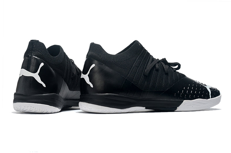 Puma Future Z 1.3 Teazer Futsal Shoes 