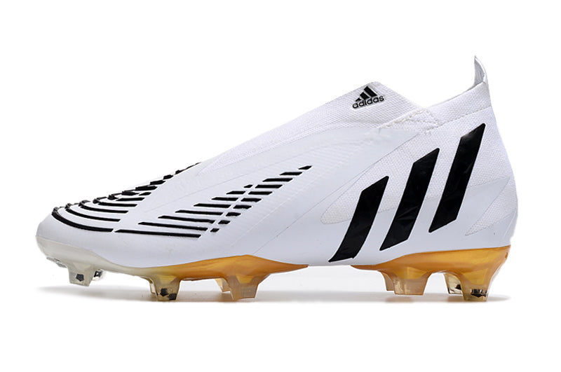 adidas Predator Edge+ Fußballschuhe 