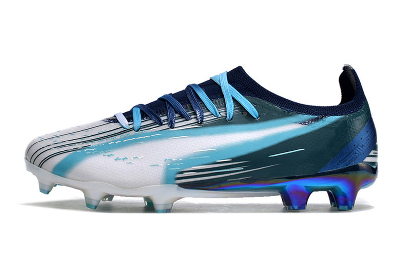 Puma Ultra Ultimate Soccer Cleats 