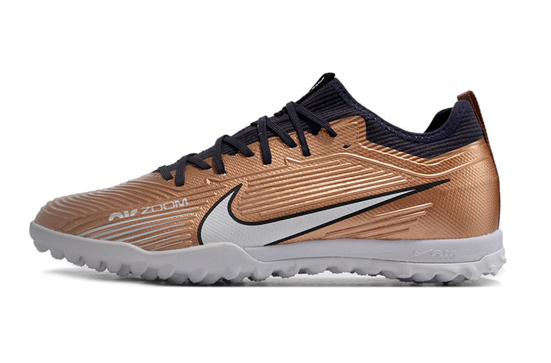 Nike Air Zoom Mercurial Vapor XV Pro 