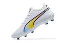 Puma King Ultimate Soccer Cleats 