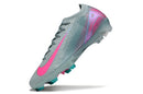 Chuteira Nike AIR Zoom Mercurial Vapor 16 Elite Campo