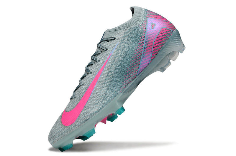Chuteira Nike AIR Zoom Mercurial Vapor 16 Elite Campo