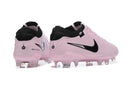 Nike Tiempo Legend 10 Elite Soccer Cleats 