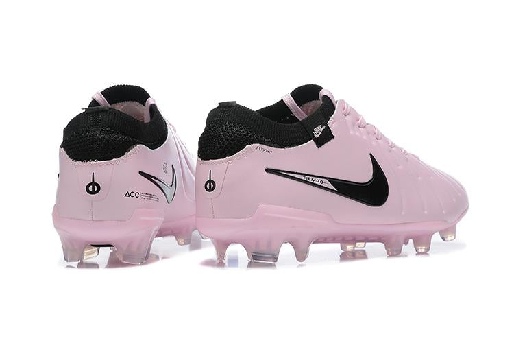 Nike Tiempo Legend 10 Elite Soccer Cleats 