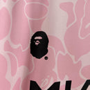 Inter Miami x Bape 23/24 Training Shirt 