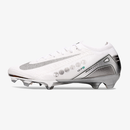 Nike AIR Zoom Mercurial Vapor 16 Elite Soccer Cleats