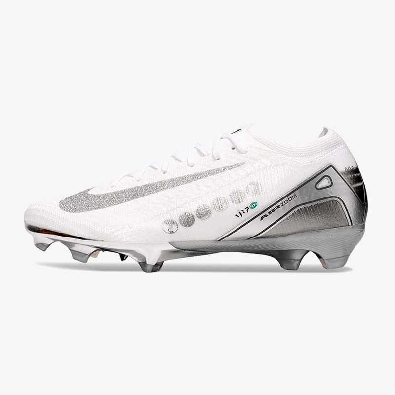 Nike AIR Zoom Mercurial Vapor 16 Elite Soccer Cleats
