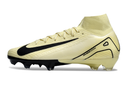 Nike Air Zoom Mercurial Superfly X Elite Soccer Cleats