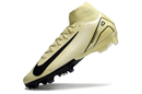 Nike Air Zoom Mercurial Superfly X Elite Soccer Cleats
