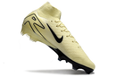 Nike Air Zoom Mercurial Superfly X Elite Soccer Cleats