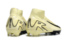 Nike Air Zoom Mercurial Superfly X Elite Soccer Cleats