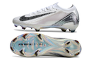 Nike AIR Zoom Mercurial Vapor 16 Elite Soccer Cleats
