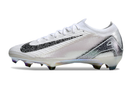 Nike AIR Zoom Mercurial Vapor 16 Elite Soccer Cleats