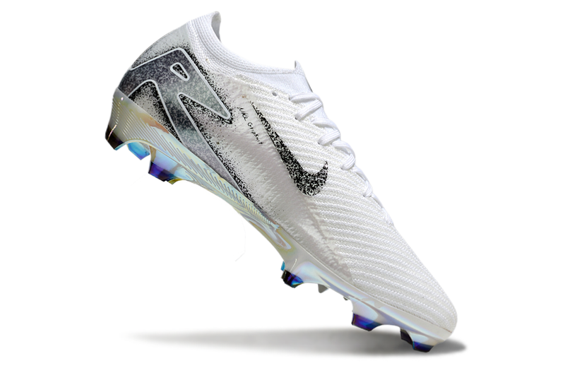 Nike AIR Zoom Mercurial Vapor 16 Elite Soccer Cleats
