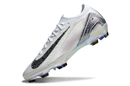Nike AIR Zoom Mercurial Vapor 16 Elite Soccer Cleats