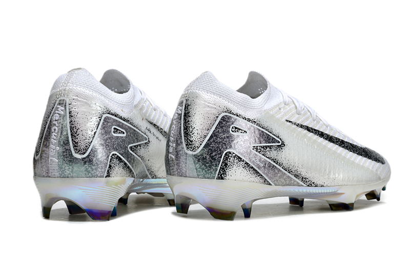 Nike AIR Zoom Mercurial Vapor 16 Elite Soccer Cleats