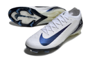 Nike AIR Zoom Mercurial Vapor 16 Elite Soccer Cleats
