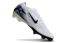 Nike AIR Zoom Mercurial Vapor 16 Elite Soccer Cleats