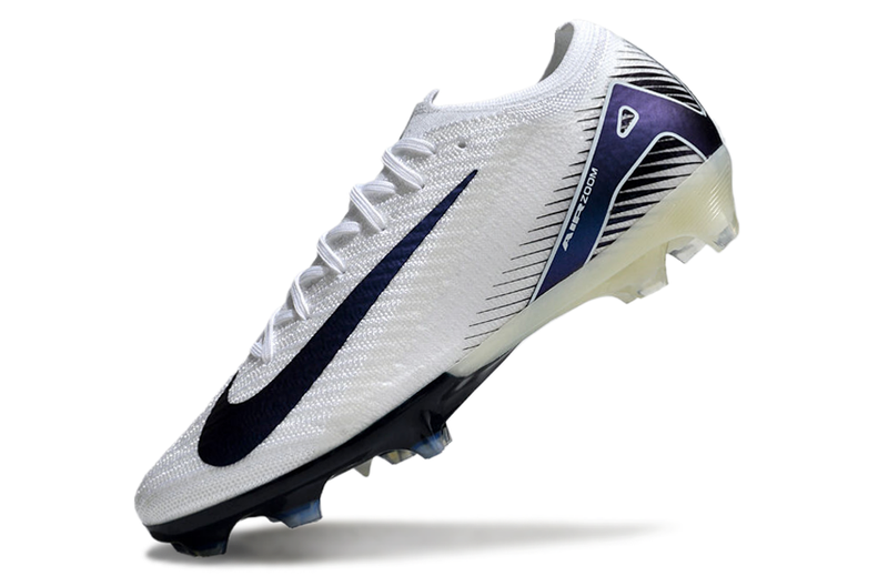 Nike AIR Zoom Mercurial Vapor 16 Elite Soccer Cleats