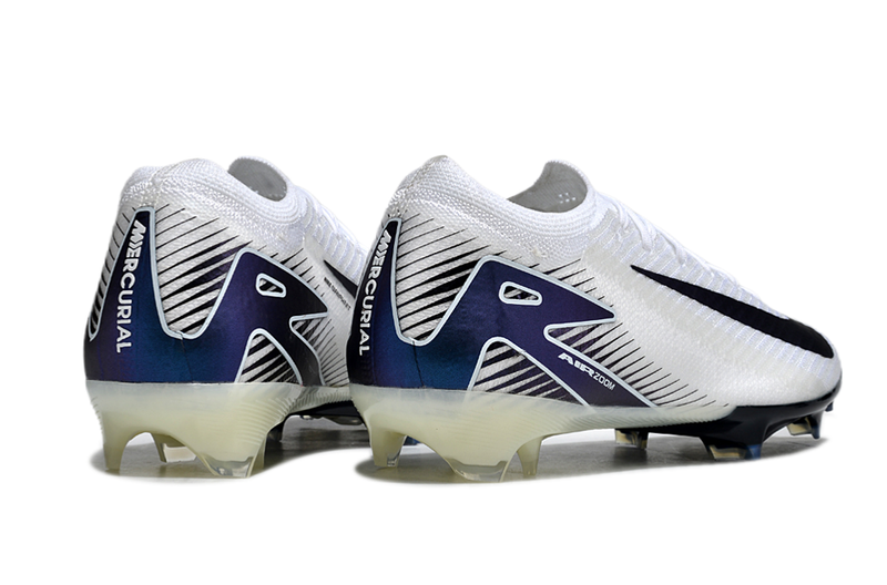 Nike AIR Zoom Mercurial Vapor 16 Elite Soccer Cleats