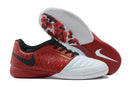 Nike Lunar Gato II Futsalschuhe 