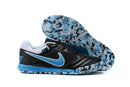 Nike SB Gato Futsal Shoes 