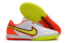 Nike React Tiempo Legend 9 Pro Futsal Shoes 