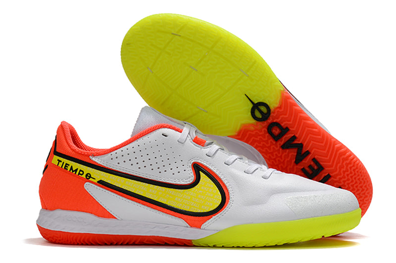 Nike React Tiempo Legend 9 Pro Futsal Shoes 