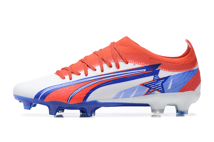 Puma Ultra Ultimate Soccer Cleats 