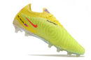 Nike Phantom GX Low Elite FG Fußballschuhe 