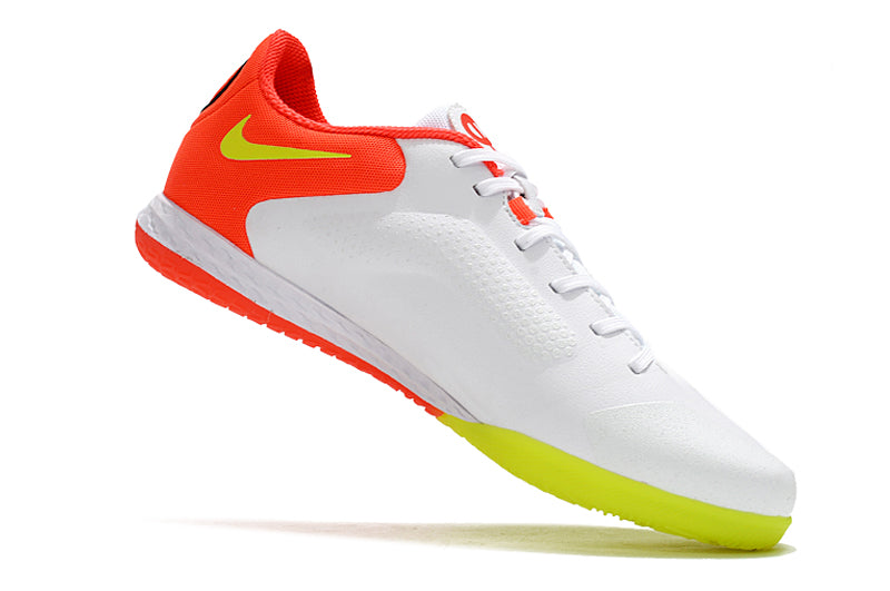 Nike React Tiempo Legend 9 Pro Futsal Shoes 