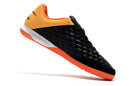 Nike Legend VIII Academy Futsal Shoes 