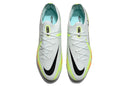 Nike Phantom GT2 Low Elite Soccer Cleats 