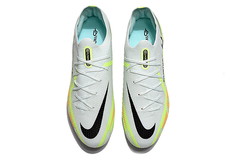 Nike Phantom GT2 Low Elite Soccer Cleats 