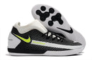 Nike Phantom GT Dynamic Fit Futsalschuhe 