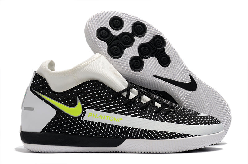 Nike Phantom GT Dynamic Fit Futsalschuhe 