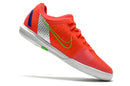 Nike Zoom Vapor 14 Pro Futsal Shoes 
