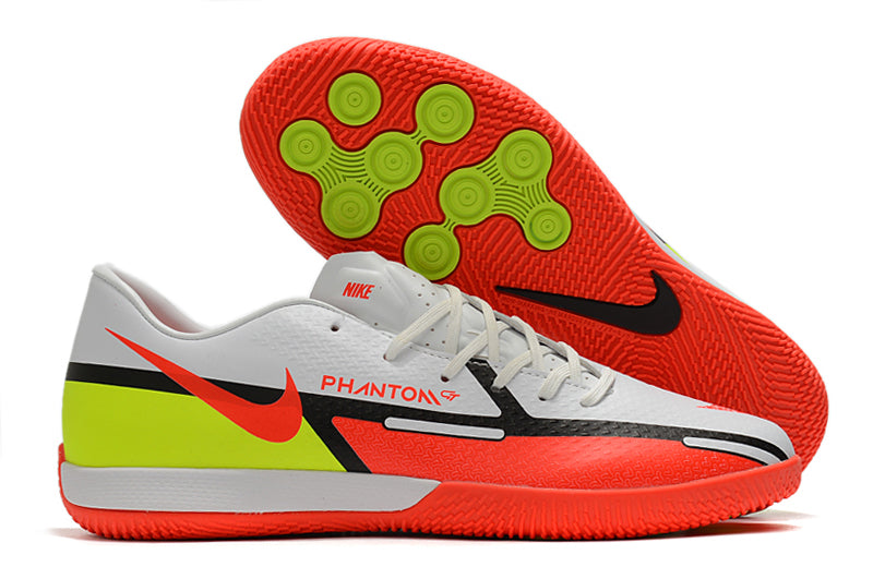 Phantom React GT2 Pro Futsalschuhe 