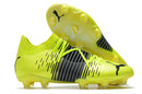 Puma Future Z 1.1 Soccer Cleats 