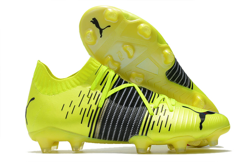 Puma Future Z 1.1 Soccer Cleats 