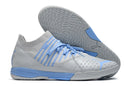Puma Future Z 1.3 Teazer Futsal Shoes 